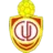 Utrera