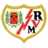 Rayo Vallecano W