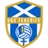 UDG Tenerife W