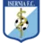 Isernia