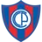 Cerro Porteno
