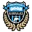 Kawasaki Frontale