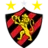 Sport Recife