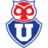 Universidad de Chile