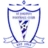 St Joseph's