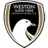 Weston Super Mare