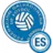 El Salvador