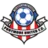 Portmore United
