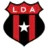 LD Alajuelense