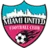 Miami United