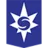 Stjarnan