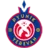 Pyunik