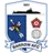 Barrow