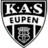 Eupen