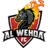 Al Wehda