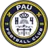 Pau