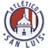 Atletico de San Luis