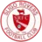 Sligo Rovers