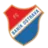 Banik Ostrava