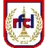 FC Liege