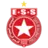 Etoile du Sahel