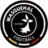 Wasquehal