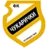 Cukaricki