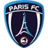 Paris FC
