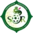 Romorantin