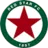 Red Star