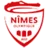 Nimes