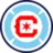 Chicago Fire