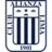 Alianza Lima