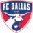 FC Dallas