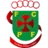 Pacos de Ferreira