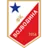 Vojvodina