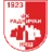 Radnicki Nis