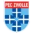 PEC Zwolle