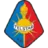 Telstar