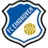 FC Eindhoven