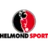 Helmond Sport