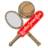 Leixoes