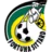 Fortuna Sittard