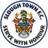 Slough Town