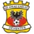 Go Ahead Eagles