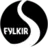 Fylkir