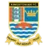Kingstonian