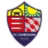 Lumezzane