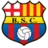 Barcelona SC