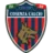 Cosenza